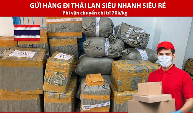 bang-gia-gui-hang-di-thai-lan