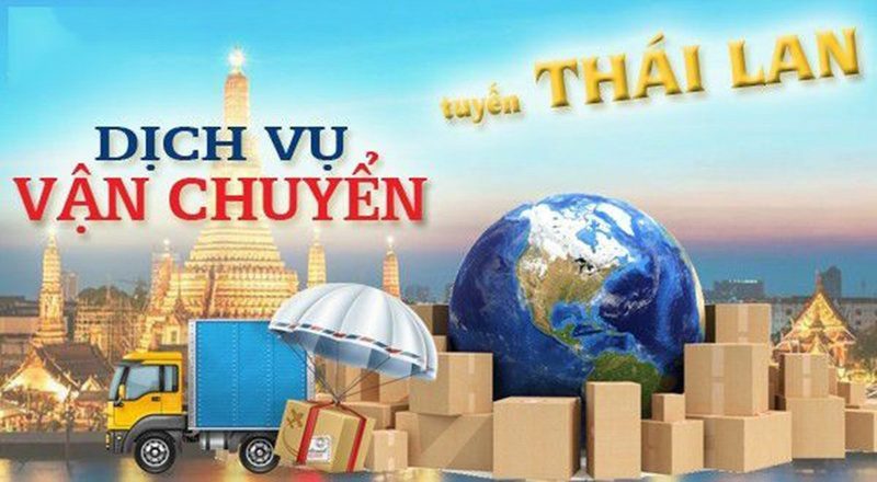 cach-gui-do-tu-viet-nam-sang-thai-lan