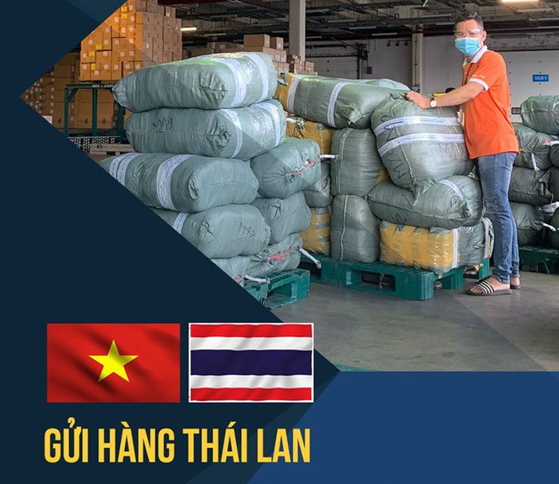 van-chuyen-hang-di-thai-lan-bang-duong-bo