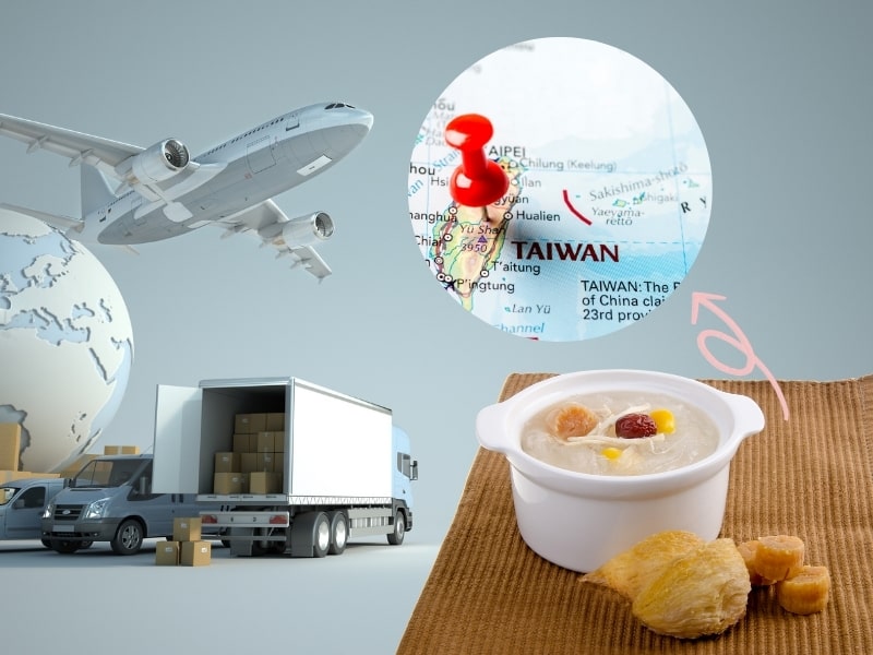 Gui-yen-sao-di-Dai-Loan-duoc-khong