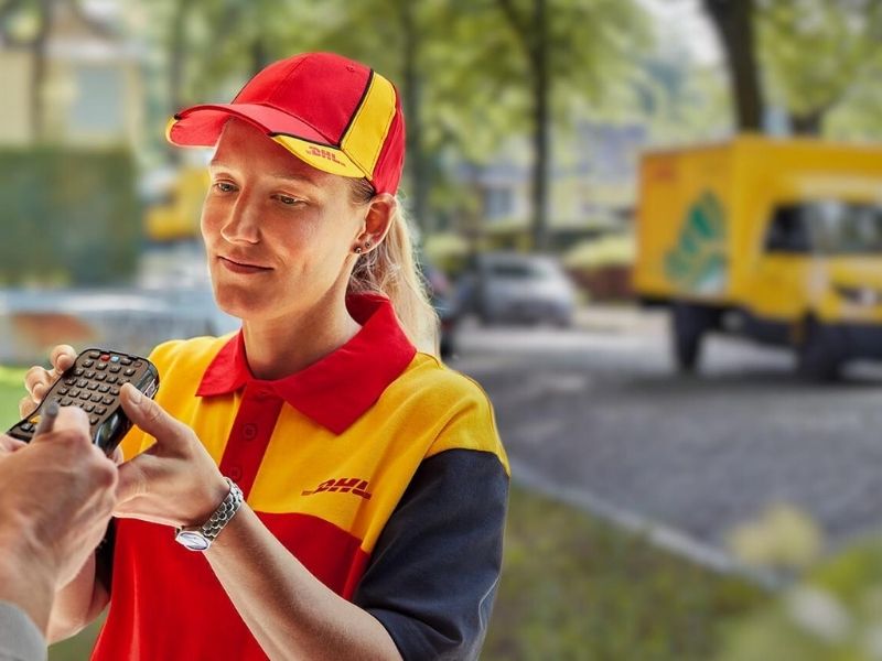 gửi hàng đi Úc tại Đà Nẵng