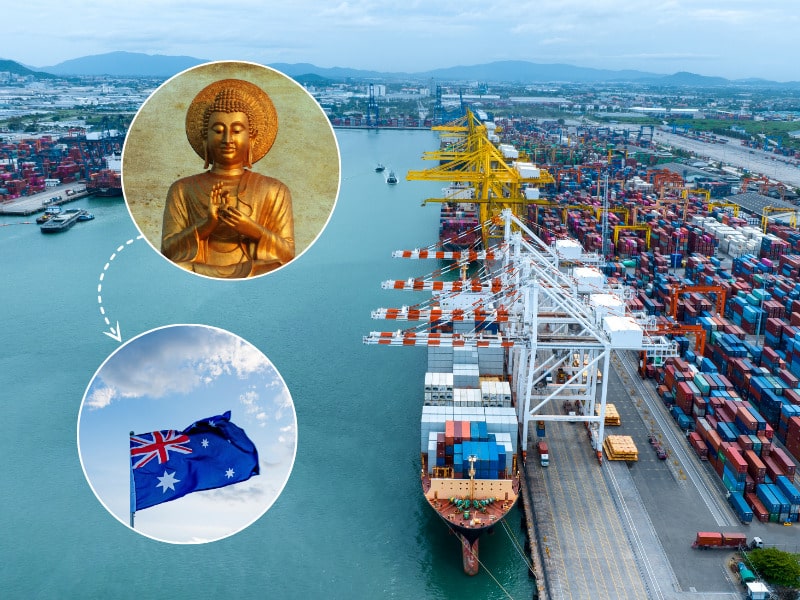 gui tuong phat di uc