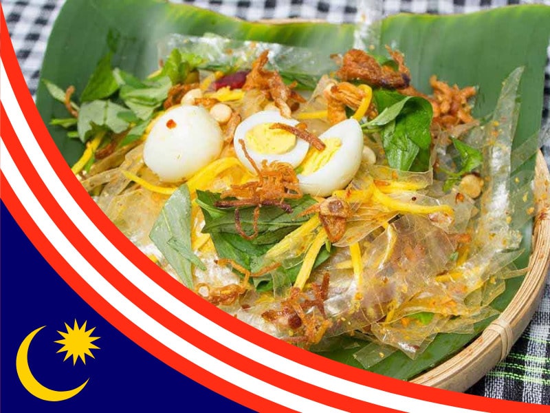 gui banh trang di malaysia