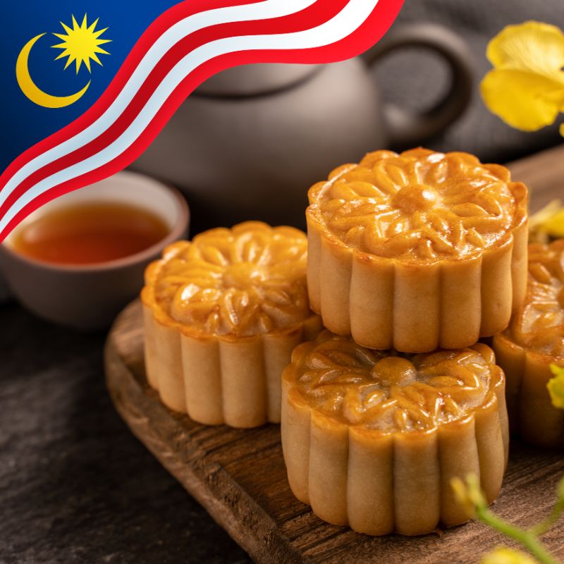 gửi bánh trung thu đi malaysia