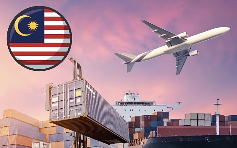 gui hang xach tay di malaysia