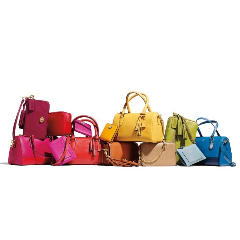 gửi túi xách đi Malaysia