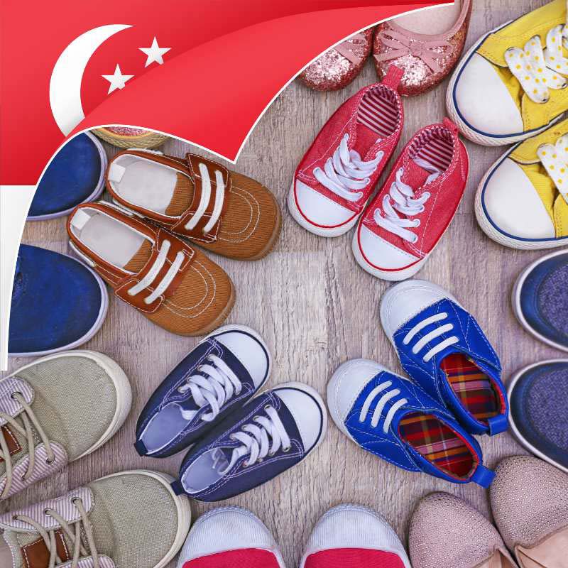 gui-giay-dep-di-singapore-3