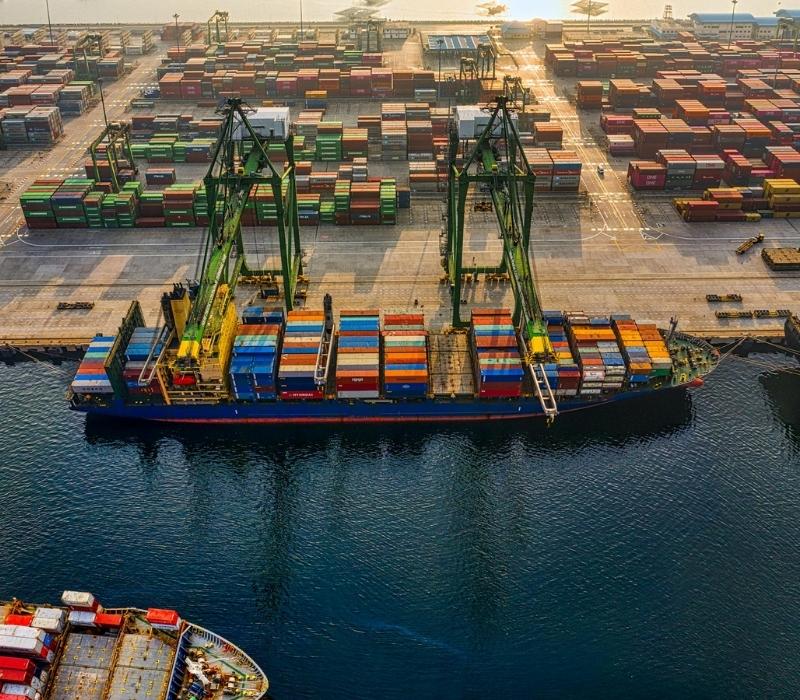 pol là gì trong xuất nhập khẩu