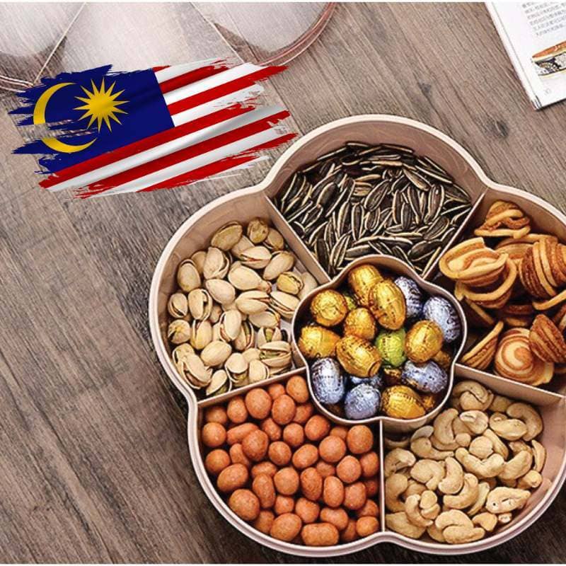 gửi quà tết đi malaysia