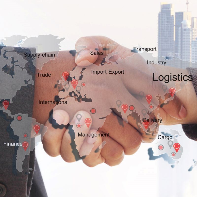 LOI giúp lập mục tiêu và cam kết chung