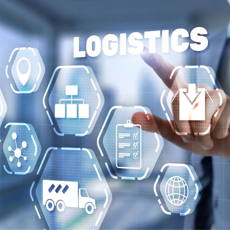 LOI là gì trong xuất nhập khẩu