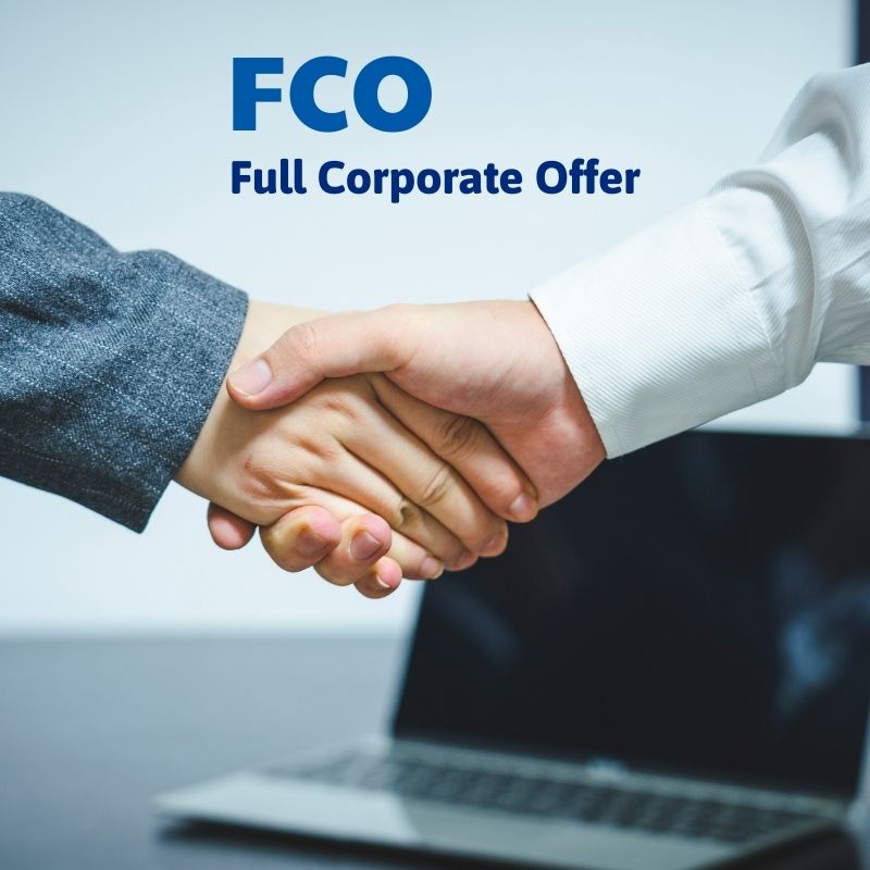 fco là gì trong xuất nhập khẩu