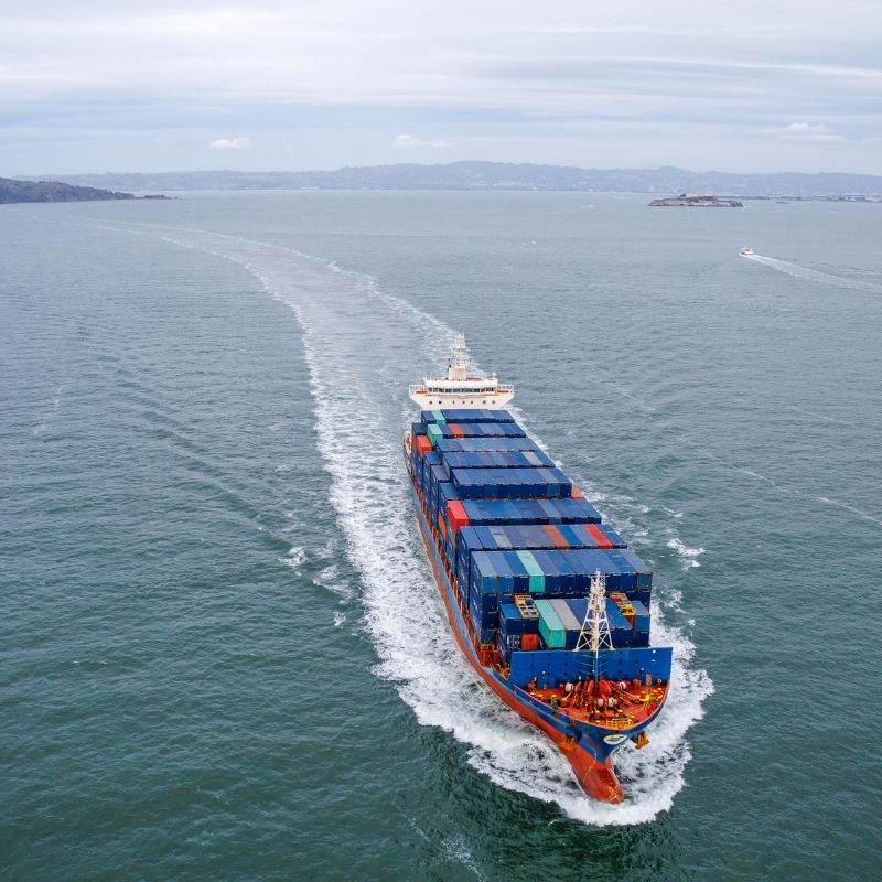 phí of là gì trong xuất nhập khẩu