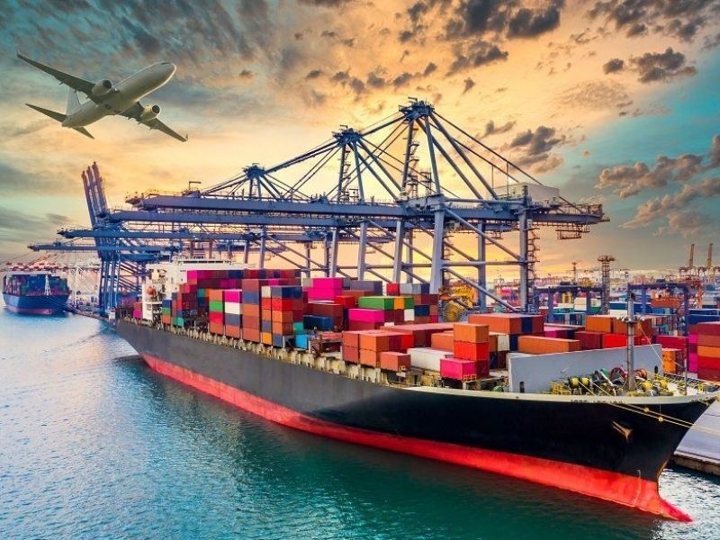 s/o là gì trong xuất nhập khẩu