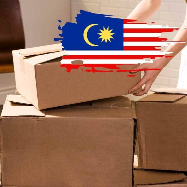 gửi hàng đi malaysia từ đồng nai