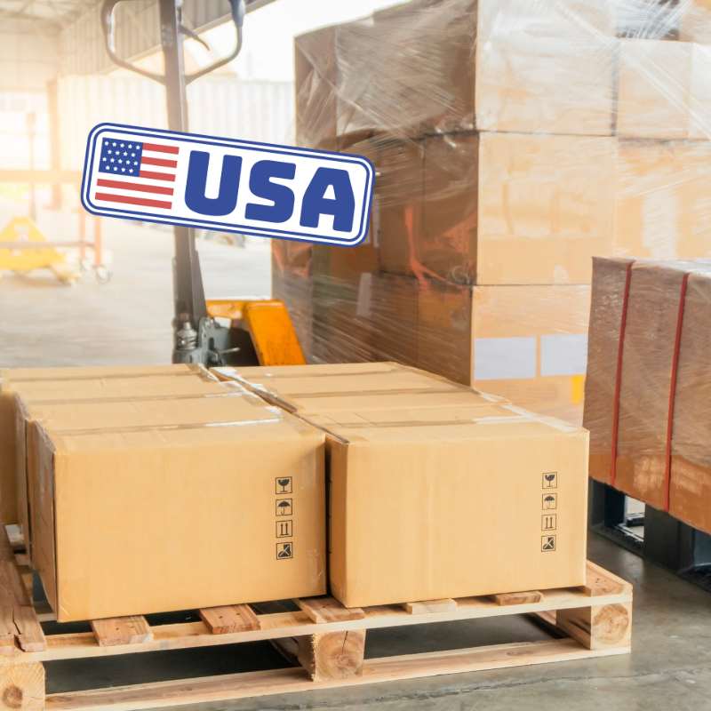 gửi hàng đi mỹ ở đồng nai