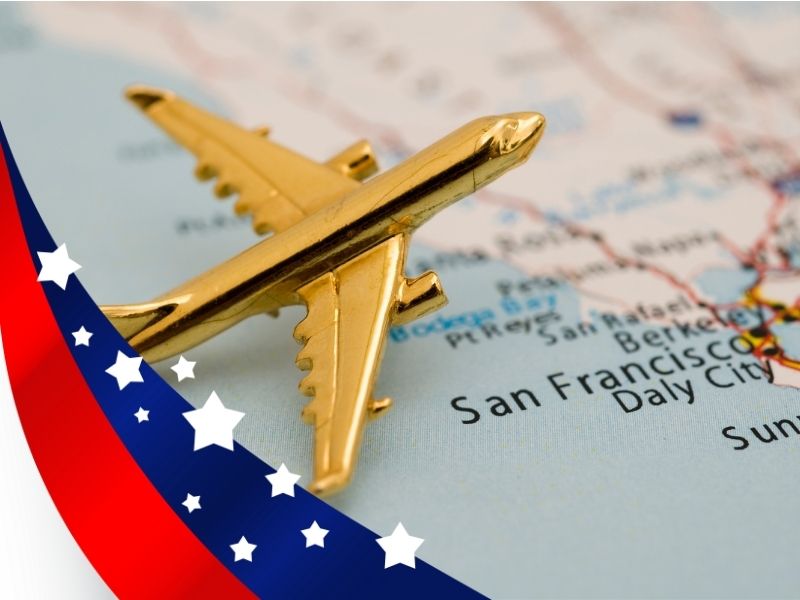 gửi hàng đi mỹ tại bình dương