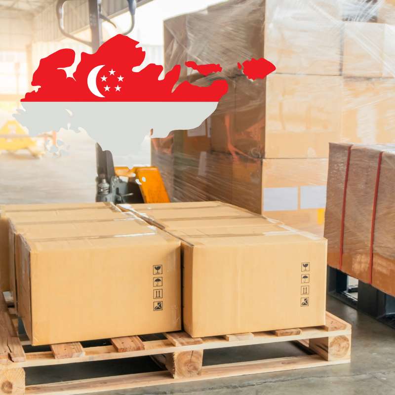 gửi hàng đi singapore gần đồng nai