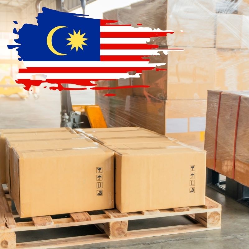 gửi hàng sang malaysia gần phú nhuận tân bình