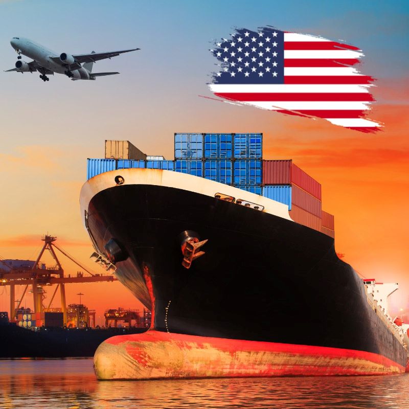 gửi hàng đi mỹ gần cần thơ