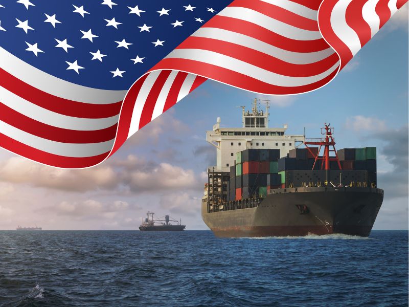 gửi hàng đi mỹ gần phú nhuận và tân bình