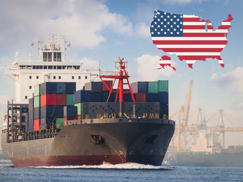 gửi hàng đi mỹ ở quận 7