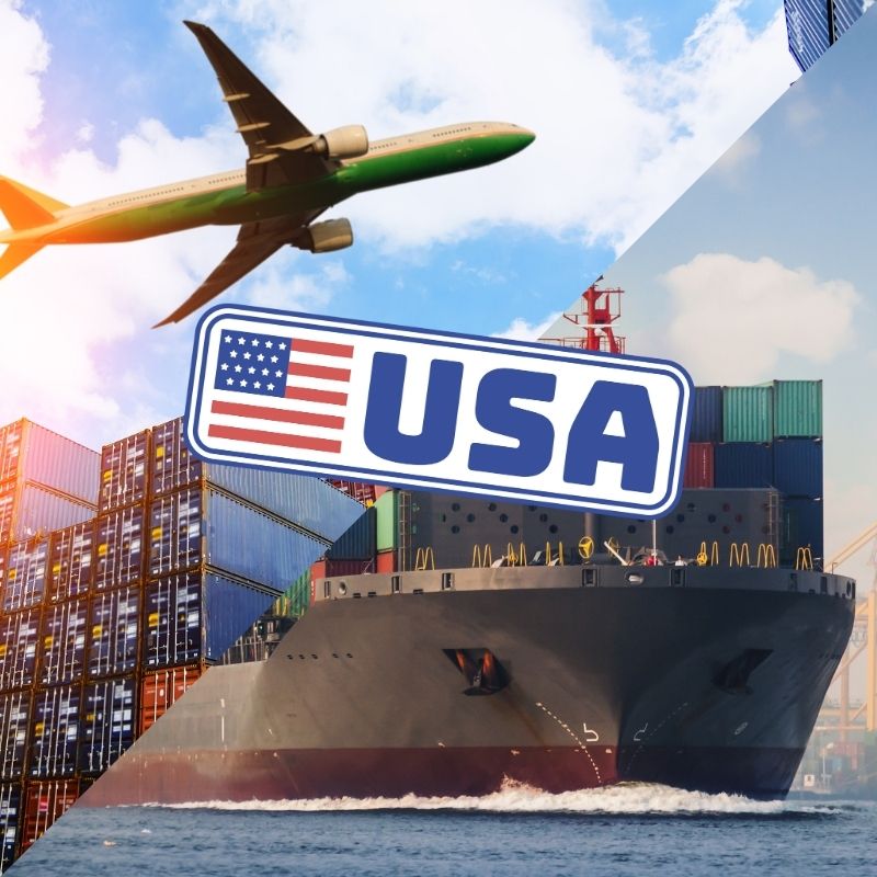 gửi hàng đi mỹ tại quận 1