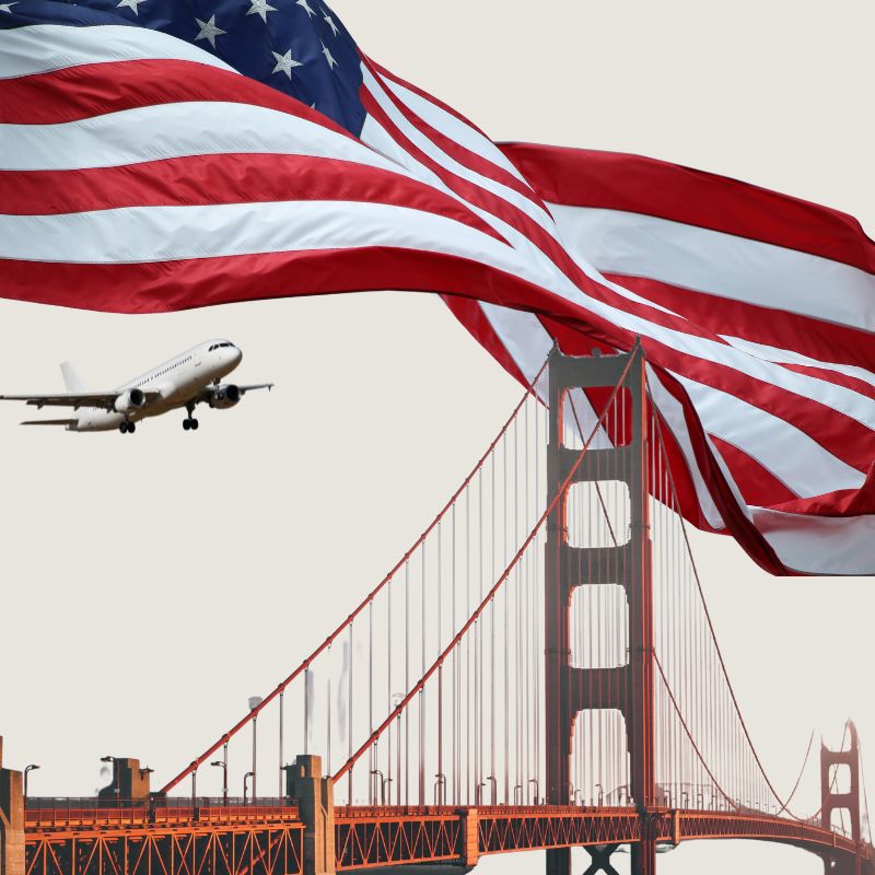 gửi hàng đi mỹ tại quận 9