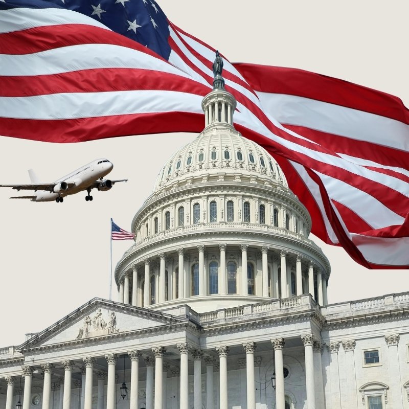 gửi hàng sang mỹ gần quận 2