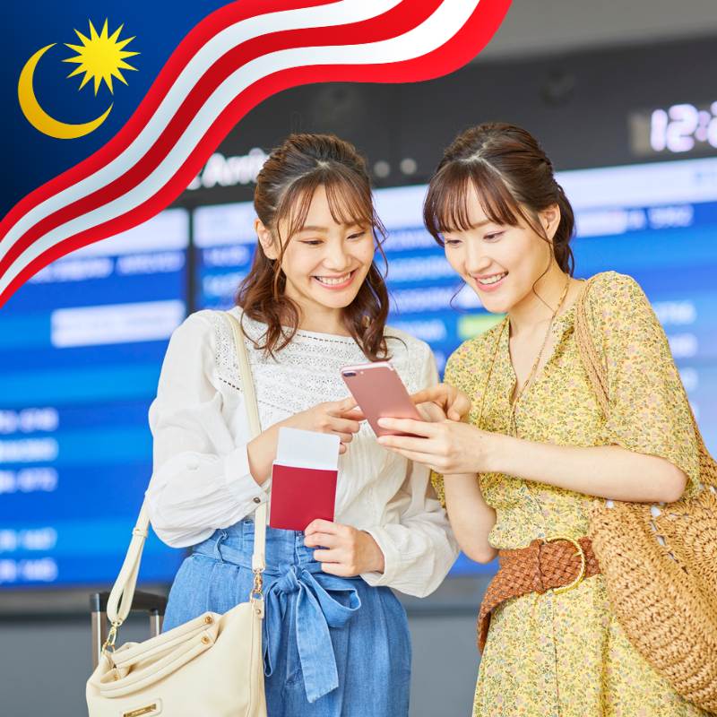 Mã ZIP của Malaysia bào gồm 13 bang và 3 lãnh thổ liên bang