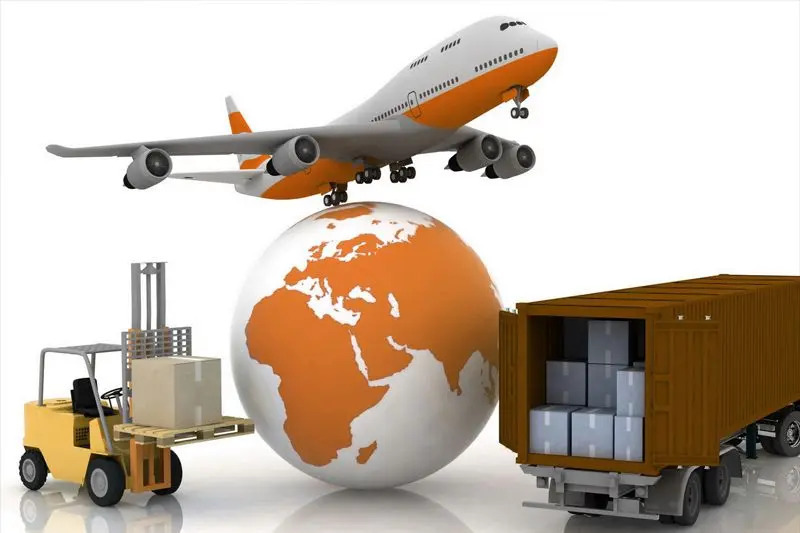 Các phương tiện gửi hàng đi Nhật Bản qua bưu điện