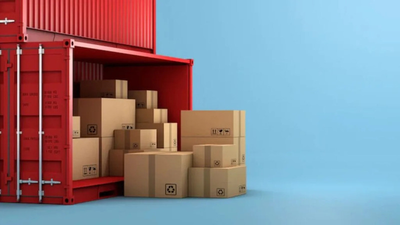 làm gì khi bị hải quan giữ hàng