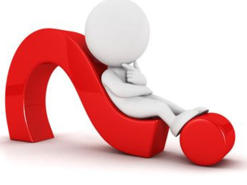 Mỗi tỉnh thành đều có một mã ZIP chung đại diện