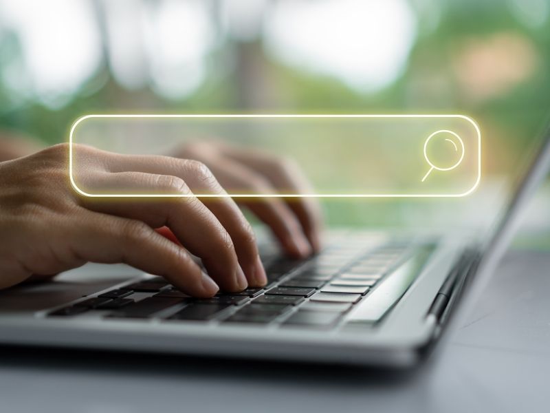 Tra cứu mã ZIP Code Thái Lan