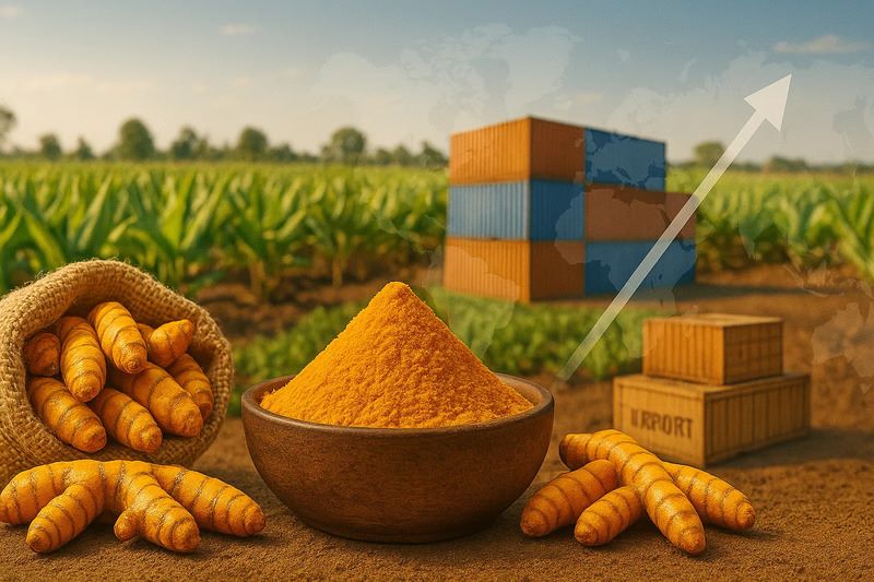 Thủ tục đăng ký kiểm dịch thực vật