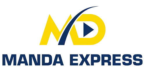 Manda Express
